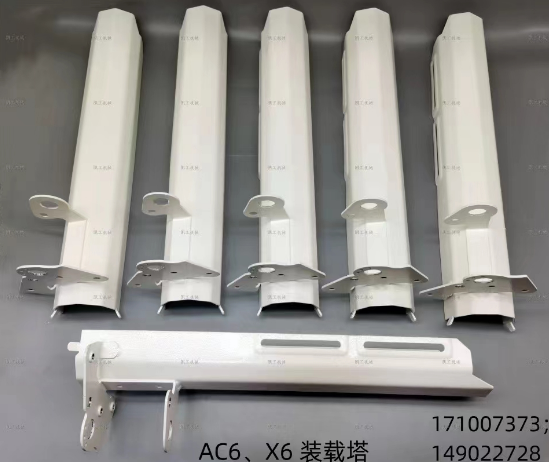 AC6、X6裝載塔 171007373